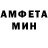МЕТАДОН methadone Racing MHF